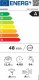 Pralka Samsung WW11DG5B25AELE 9