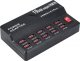 Ładowarka SwiatKabli Szybka ładowarka wielofunkcyjna z 10 portami USB 1A 1.5A 2.4A 3.5A 5