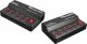 Ładowarka SwiatKabli Szybka ładowarka wielofunkcyjna z 10 portami USB 1A 1.5A 2.4A 3.5A 6