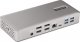 Stacja/replikator StarTech Thunderbolt 4 (132UE-TB4USB4DOCK) 2