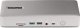 Stacja/replikator StarTech Thunderbolt 4 (132UE-TB4USB4DOCK) 3