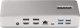 Stacja/replikator StarTech Thunderbolt 4 (132UE-TB4USB4DOCK) 4