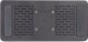 Stacja/replikator StarTech Thunderbolt 4 (132UE-TB4USB4DOCK) 5
