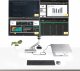 Stacja/replikator StarTech Thunderbolt 4 (132UE-TB4USB4DOCK) 6