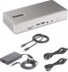 Stacja/replikator StarTech Thunderbolt 4 (132UE-TB4USB4DOCK) 8