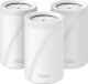 Router TP-Link Deco BE65 3-pack 1