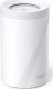 Router TP-Link Deco BE65 3-pack 2