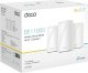 Router TP-Link Deco BE65 3-pack 3