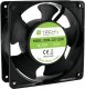 Wentylator Techly 220 V (ICOOL-220-1238Z) 1