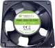 Wentylator Techly 220 V (ICOOL-220-1238Z) 1