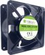 Wentylator Techly 220 V (ICOOL-220-1238Z) 2