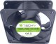 Wentylator Techly 220 V (ICOOL-220-1238Z) 3