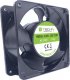 Wentylator Techly 220 V (ICOOL-220-1238Z) 4