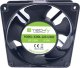 Wentylator Techly 220 V (ICOOL-220-1238Z) 5