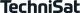 TechniSat TechniSat antenna socket TechniPro RV 600-10E, connection socket (silver) 1