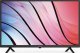 Telewizor Strong Telewizja STRONG SRT32HF2003 HD 32" LED 1