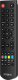 Telewizor Strong Telewizja STRONG SRT32HF2003 HD 32" LED 12