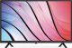 Telewizor Strong Telewizja STRONG SRT32HF2003 HD 32" LED 14