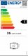 Telewizor Strong Telewizja STRONG SRT32HF2003 HD 32" LED 15