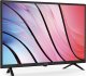 Telewizor Strong Telewizja STRONG SRT32HF2003 HD 32" LED 1