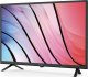 Telewizor Strong Telewizja STRONG SRT32HF2003 HD 32" LED 2