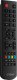 Telewizor Strong Telewizja STRONG SRT32HF2003 HD 32" LED 3