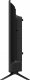 Telewizor Strong Telewizja STRONG SRT32HF2003 HD 32" LED 4