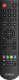 Telewizor Strong Telewizja STRONG SRT32HF2003 HD 32" LED 5