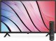 Telewizor Strong Telewizja STRONG SRT32HF2003 HD 32" LED 9