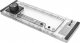 Thermaltake Thermaltake Pacific Ultra Core P8 DP-D5 Plus Distro-Plate with pump (for Core P8 case) 2