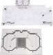 Thermaltake Thermaltake Pacific V-RTX 4080 Plus Water Block, water cooling 4