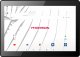 Tablet Thomson Thomson TEO10 TEO 10, 25.4 cm (10"), 1920 x 1080 pixels, 64 GB, 4 GB, Android 12 1