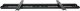 Eaton Tripp Lite Display TV LCD Wall Monitor Mount Fixed 45" to 85" TVs / EA / Flat-Screens - Klammer - Niedrigprofilmontage - fur LCD-Display - Stahl - Schwarz - Bildschirmgrosse: 114.3-215.9 cm (45"-85") - Wandmontage 5