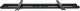Eaton Tripp Lite Display TV LCD Wall Monitor Mount Fixed 45" to 85" TVs / EA / Flat-Screens - Klammer - Niedrigprofilmontage - fur LCD-Display - Stahl - Schwarz - Bildschirmgrosse: 114.3-215.9 cm (45"-85") - Wandmontage 6