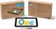 Tablet graficzny Wacom WACOM ONE 12 PEN DISPLAY 10