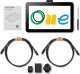 Tablet graficzny Wacom WACOM ONE 12 PEN DISPLAY 11
