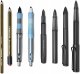 Tablet graficzny Wacom WACOM ONE 12 PEN DISPLAY 12