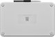 Tablet graficzny Wacom WACOM ONE 12 PEN DISPLAY 15
