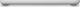 Tablet graficzny Wacom WACOM ONE 12 PEN DISPLAY 17