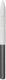 Tablet graficzny Wacom WACOM ONE 12 PEN DISPLAY 4