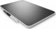 Tablet graficzny Wacom WACOM ONE 12 PEN DISPLAY 5