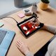 Tablet graficzny Wacom WACOM ONE 12 PEN DISPLAY 6