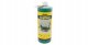 Wagner WAGNER EasyClean - 1 liter - 2390974 1