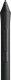 Tablet graficzny Wacom Wacom Intuos S with Bluetooth, graphics tablet (black, Manga Edition) 10