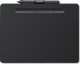 Tablet graficzny Wacom Wacom Intuos S with Bluetooth, graphics tablet (black, Manga Edition) 1