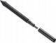 Tablet graficzny Wacom Wacom Intuos S with Bluetooth, graphics tablet (black, Manga Edition) 3