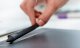 Tablet graficzny Wacom Wacom Intuos S with Bluetooth, graphics tablet (black, Manga Edition) 6