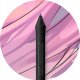 Tablet graficzny Wacom Wacom Intuos S with Bluetooth, graphics tablet (black, Manga Edition) 7