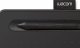 Tablet graficzny Wacom Wacom Intuos S with Bluetooth, graphics tablet (black, Manga Edition) 8