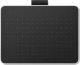 Tablet graficzny Wacom Wacom One, graphics tablet (black/red, medium) 1